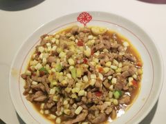 -新概念来凤鱼(璧山店)