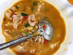 宁乡花猪肉-秀妈厨房(灰汤老店)