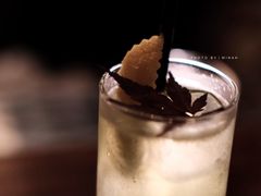 -RMK Shochu Bar(三诺店)