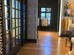 -SUITSUPPLY(安福路店)