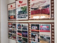-庐山恋影院(河西路店)