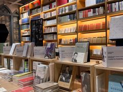 -三联韬奋书店(宽窄巷子店)