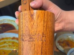 -花盐街·四川乐山小吃(西单大悦城店)