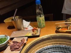 -MIKOMIKO和牛烧肉专门店(南门店)