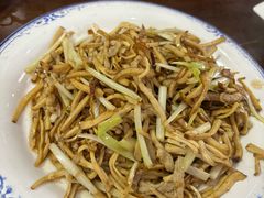 -胖子饭店(兴学弄店)
