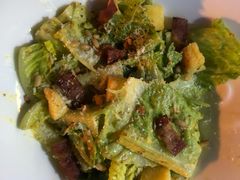 -琶醍壹号•潮菜江景餐吧