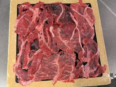 -骨之味·筒骨汤火锅(江头店)