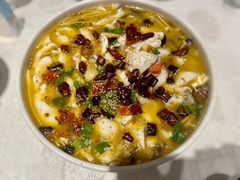 -吴记集庆门酸菜鱼店(集庆路店)