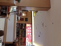 -梅利汴京烤鸭•开封豫菜地标店(东司门店)