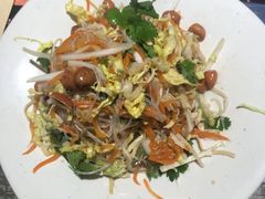 -管氏翅吧(广渠门店)
