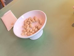 -南堂小馆·川菜馆(德商国际店)