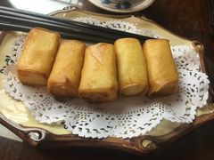 -民信老铺(人民路店)