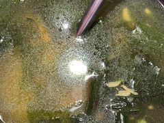 -妙香居韩国烤肉(鹏瑞利季华广场店)