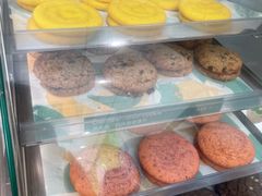 -赛百味SUBWAY(曲江智慧大厦店)