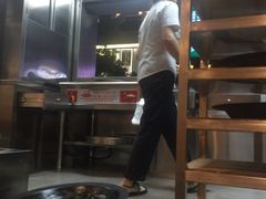 -同心楼(解放北路店)