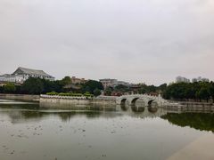 -建水文庙