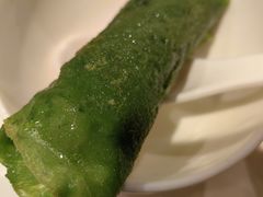 -梅园酒店餐厅(西湖店)