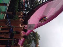 iphone_upload_pic-汤山欢乐水世界