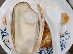 -蚝专家(北滘店)