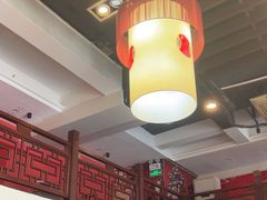 -渝味堂(彩云城店)