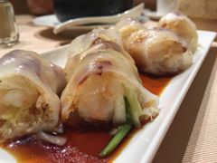 -陶陶居海鲜酒家(新马路店)