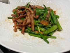 -百纳·锦绣江南 (百纳瑞汀酒店)