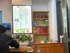 -嵊州小吃(杭州东站店)