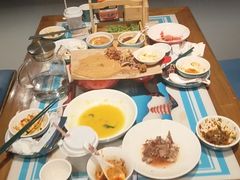 -醉长安(钟楼旗舰店)