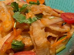 -BetterThai 泰加(苏州中心店)