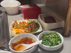-海底捞火锅(泰安爱琴海店)