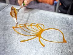 -海珠新都荟城光荟(海珠店)