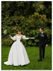 -花漾摄影优选工作室(东莞原创作品店)