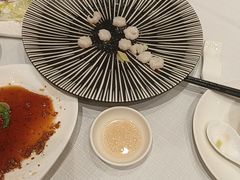 -新雅粤菜馆(南京东路店)