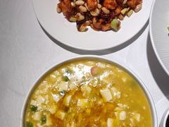 -大鸭梨烤鸭(房山店)
