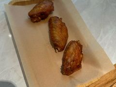 -蓉李记成都名小吃(合肥包河万达店)