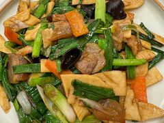 -庐州太太(鼓楼店)