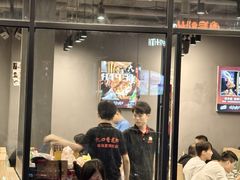 -忆口香龙虾(珠海夏湾老店)