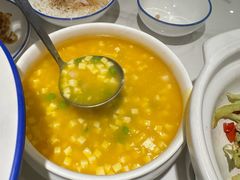 -兰湘子·湘菜小炒(石家庄万象城店)