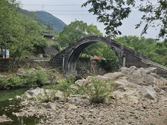 -鹿亭中村