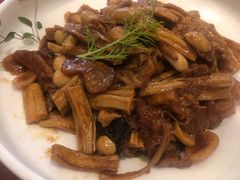 -卫鼎轩·曹公馆(鼓楼店)