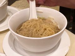 -镛记酒家
