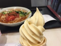 -永和大王(龙德广场店)