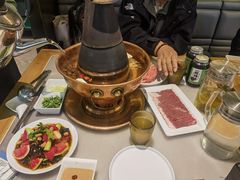 -牛街·马辈儿涮肉(牛街总店)