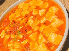 -小团圆餐厅(欧洲城店)