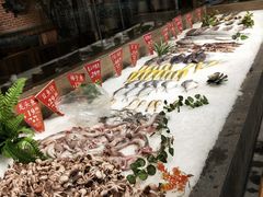 -宝燕海货工场(长江国际店)