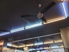 -广场正宗原汁薏米店