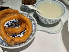 -四季民福烤鸭店(王府井东安门店)