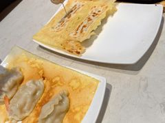 -北李妈妈菜·海肠捞饭(开发区万达店)