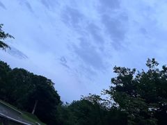 -江南大学(蠡湖校区)
