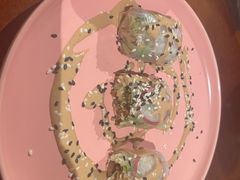 -七色云蔬食(喜邻里店)